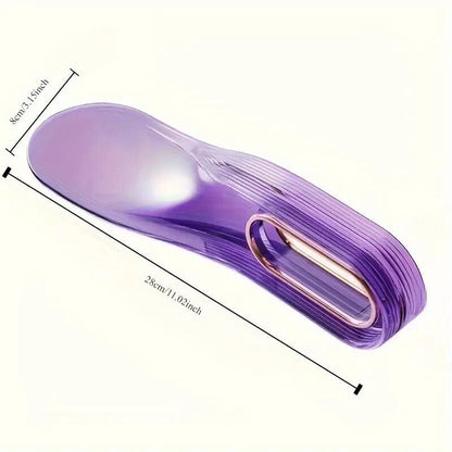 Une Aide Pratique pour Enfiler le Lit